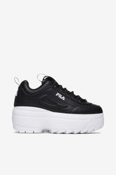 WOMEN´S DISRUPTOR II WEDGE